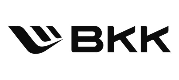 BKK logo