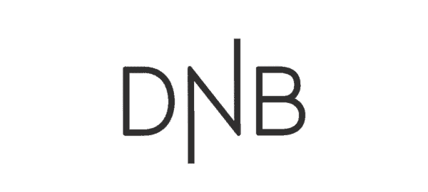 DNB logo