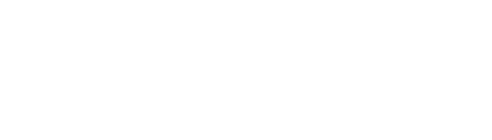 Sotra villmarkssenter logo