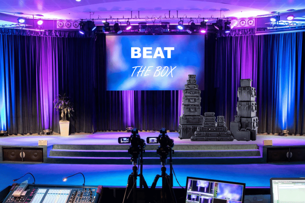 Klar for unike naturopplevelser med villmarksopplevelser på Sotra Villmarkssenter.